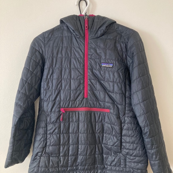 Patagonia Jackets & Blazers - Patagonia Nano puff